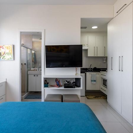 Apartament Loft Catete Rio de Janeiro Zewnętrze zdjęcie