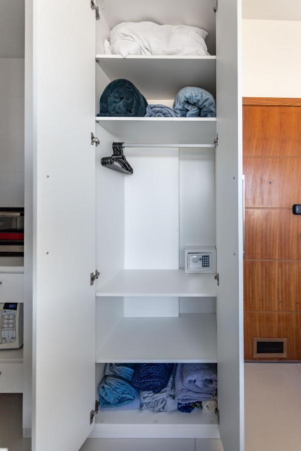Apartament Loft Catete Rio de Janeiro Zewnętrze zdjęcie